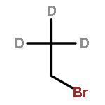 2'-CHLOROBIPHENYL-3-ACETIC ACID 