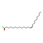 Erucoyl Chloride