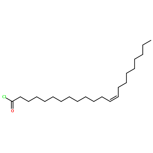 Erucoyl Chloride