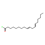 LINOLEOYL CHLORIDE 