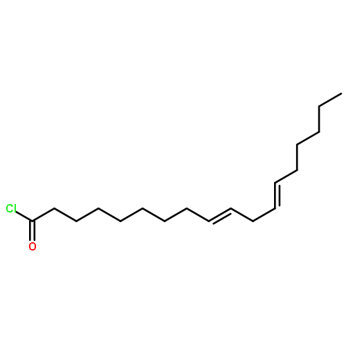 LINOLEOYL CHLORIDE 