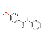 P-ANISANILIDE 