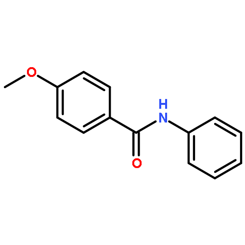 P-ANISANILIDE 