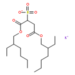 (3R)-1-(2-AMINOETHYL)-3-PYRROLIDINOL 