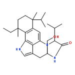 N-BENZYL-4,4-DIMETHYL-4,5-DIHYDRO-1,3-THIAZOL-2-AMINE 