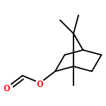 (S)-5-AMINO-PIPERIDIN-2-ONE HCL 