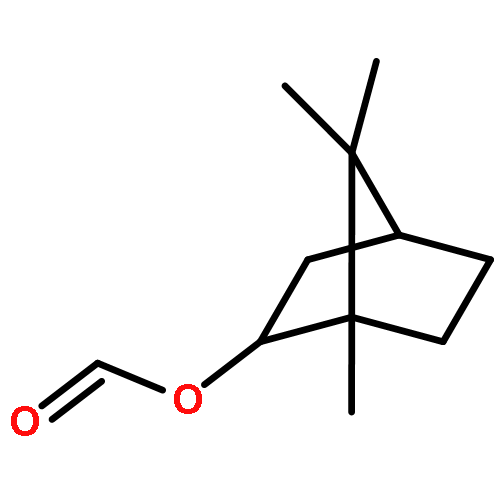 (S)-5-AMINO-PIPERIDIN-2-ONE HCL 