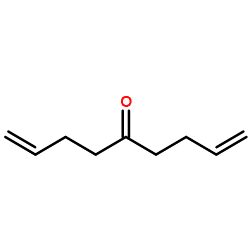 1,8-Nonadien-5-one