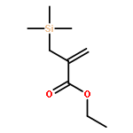 2,6-PYRAZINEDIAMINE HYDROCHLORIDE (1:1) 