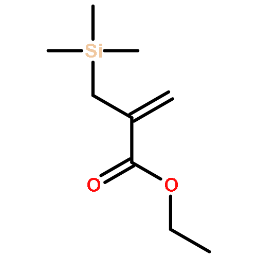 2,6-PYRAZINEDIAMINE HYDROCHLORIDE (1:1) 