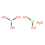 BENZYL HEPTA-O-ACETYL-B-D-LACTOSIDE 