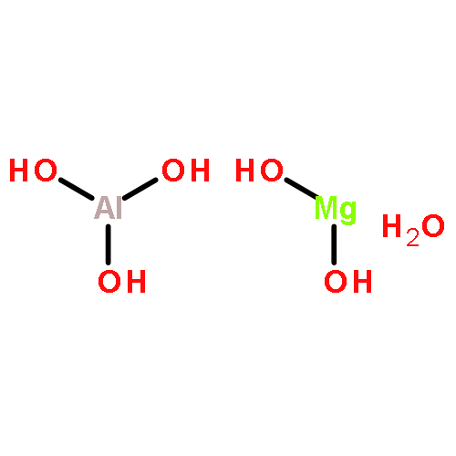 BENZYL HEPTA-O-ACETYL-B-D-LACTOSIDE 