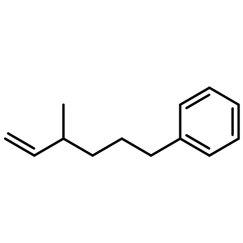 4-METHYLHEX-5-ENYLBENZENE 