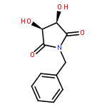 (R)-1-PHENYLETHYLHYDROXYLAMINE 