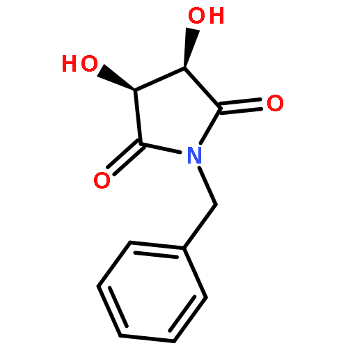 (R)-1-PHENYLETHYLHYDROXYLAMINE 