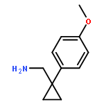 2-METHYL-2-PROPANYL [1-(6-CHLORO-3-PYRIDAZINYL)-3-PIPERIDINYL]CAR<WBR />BAMATE 