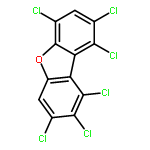 1-(2-CHLORO-1H-INDOL-3-YL)ETHANONE 