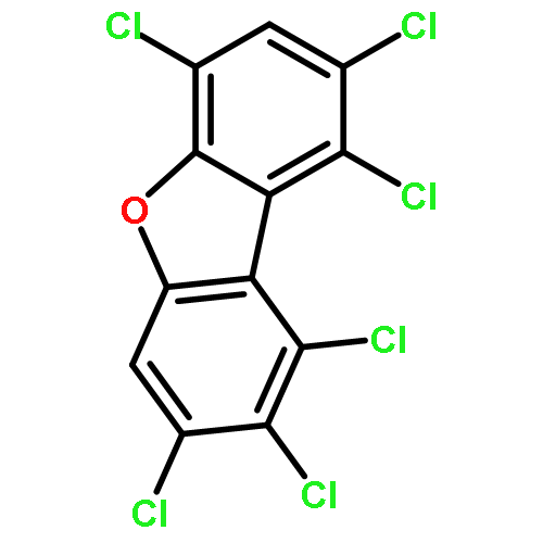 1-(2-CHLORO-1H-INDOL-3-YL)ETHANONE 