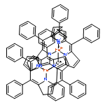 3-(thiophen-3-ylmethyl)thiophene