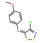 METHYL 2-(BENZYLOXY)-5-[(1R)-2-BROMO-1-HYDROXYETHYL]BENZOATE 