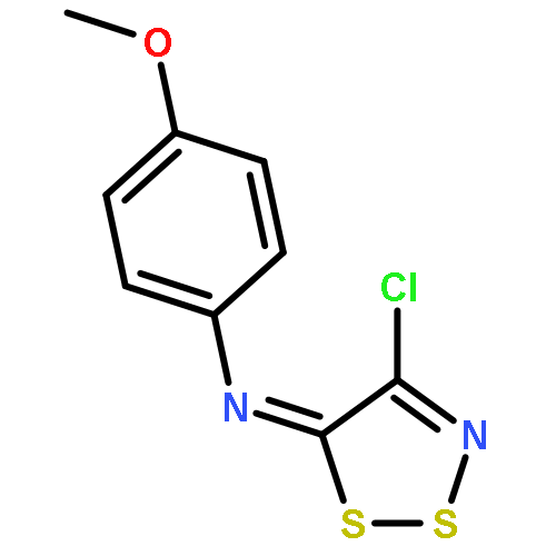 METHYL 2-(BENZYLOXY)-5-[(1R)-2-BROMO-1-HYDROXYETHYL]BENZOATE 