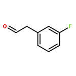 3-FLUOROPHENETHYL ALCOHOL 