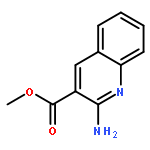 6-BROMO-2-ISOPROPOXY-4-METHYLQUINOLINE 