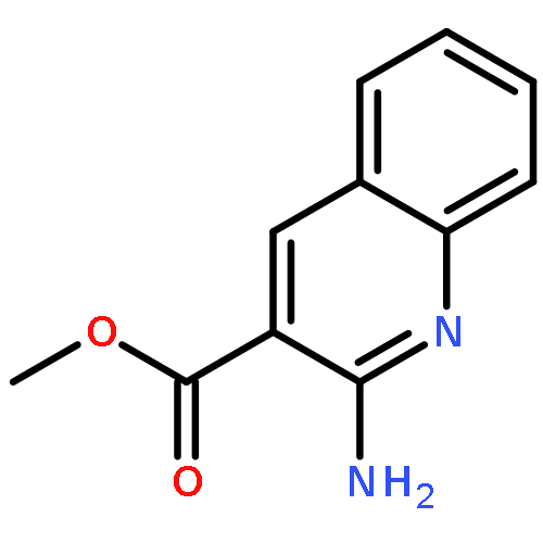 6-BROMO-2-ISOPROPOXY-4-METHYLQUINOLINE 