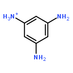 AMINYLIUM, (3,5-DIAMINOPHENYL)-