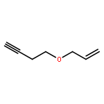 4-PROP-2-ENOXYBUT-1-YNE 