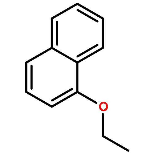 Naphthalene, ethoxy-