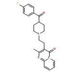 4-(2-HYDROXY-1-METHOXYETHYL)-1,2-BENZENEDIOL 