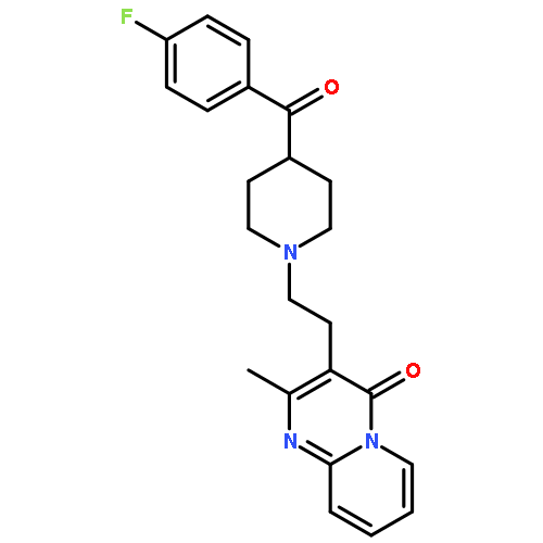 4-(2-HYDROXY-1-METHOXYETHYL)-1,2-BENZENEDIOL 