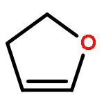 POLY(2,3-DIHYDROFURAN)