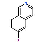 5-BROMO-4-(BROMOMETHYL)-2-CHLOROPYRIDINE 