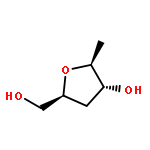 D-RIBO-HEXITOL, 2,5-ANHYDRO-1,4-DIDEOXY-