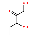 2-Pentanone, 1,3-dihydroxy-