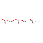 Boric acid (HBO2),lanthanum(3+) magnesium salt (5:1:1) (9CI)