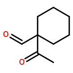 N-PHENYL-5,7-BIS(TRIFLUOROMETHYL)-1,8-NAPHTHYRIDIN-2-AMINE 