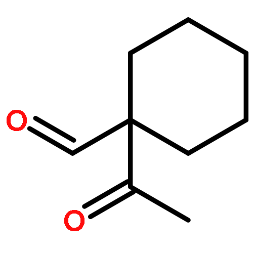 N-PHENYL-5,7-BIS(TRIFLUOROMETHYL)-1,8-NAPHTHYRIDIN-2-AMINE 