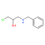 (2-THIENYLMETHYL)HYDRAZINE 