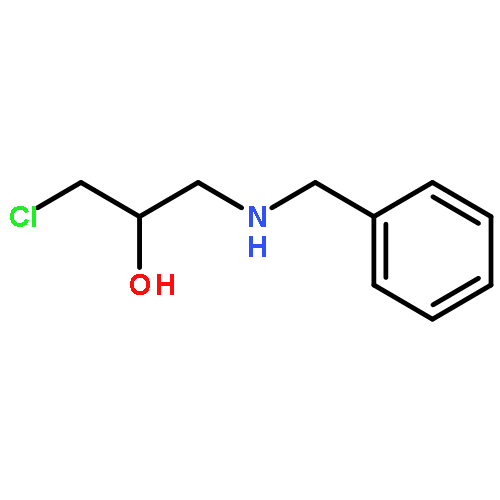 (2-THIENYLMETHYL)HYDRAZINE 