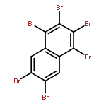 [4-(1-AZETIDINYLMETHYL)PHENYL](3,5-DIMETHYLPHENYL)METHANONE 