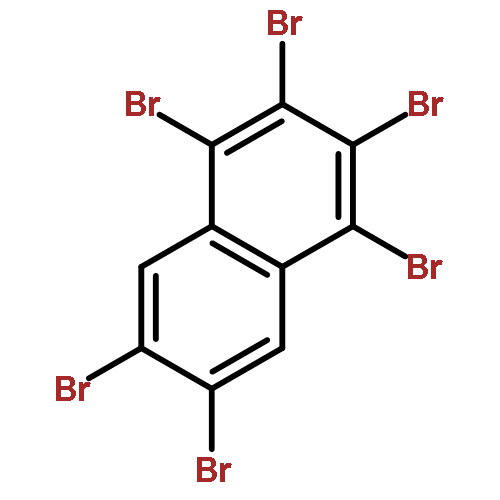 [4-(1-AZETIDINYLMETHYL)PHENYL](3,5-DIMETHYLPHENYL)METHANONE 