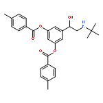 TOBUTEROL 