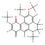 sonodione