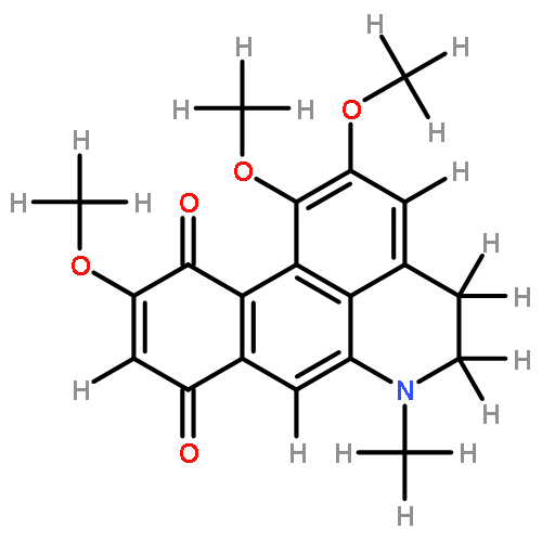 sonodione