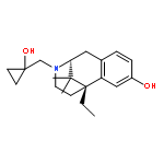 METHYL 2,3,4-TRI-O-BENZYL-L-FUCOPYRANOSIDE 