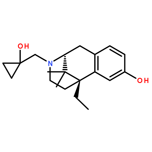 METHYL 2,3,4-TRI-O-BENZYL-L-FUCOPYRANOSIDE 