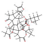 2'-Hydroxyrohitukin